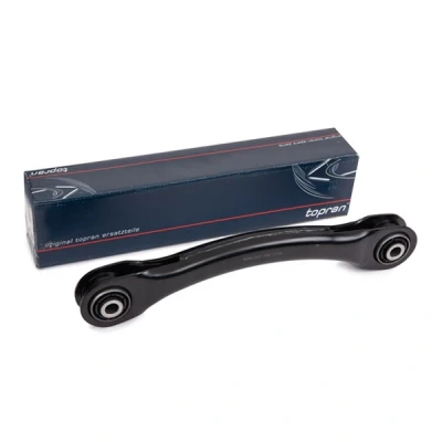 Abbildung von TOPRAN 305 104 Querlenker FORD: FOCUS 3 Turnier