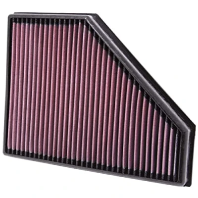 Abbildung von Luftfilter K&amp;N Filters 33 2942