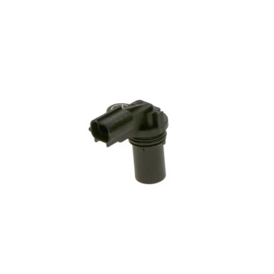 Abbildung von BOSCH 0 986 280 477 Sensor, Nockenwellenposition FORD: MONDEO 3 Kombi, Focus 2 Schrägheck, FIESTA 5