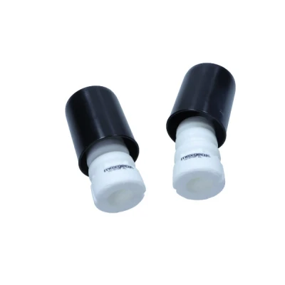 Abbildung von MAXGEAR 72 5700 Staubschutzsatz Vorderachse AUDI: A6 C7 Avant, Q5, Limousine