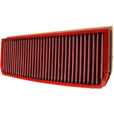 Abbildung von BMC FM499/20 Sport Replacement Luftfilter, Mehrfarbig