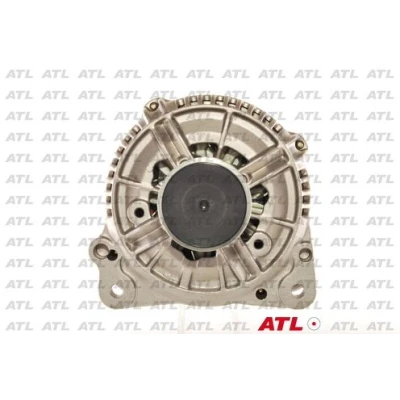 Abbildung von Generator ATL Autotechnik L 84 250
