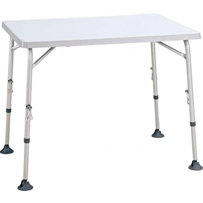 Abbildung von Westfield Campingbedarf Campingtisch Campstar, 31611