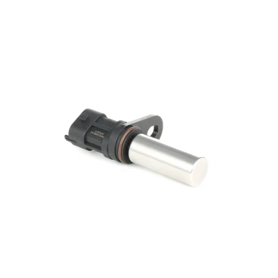 Abbildung von RIDEX 833C0017 Impulsgeber 2 OPEL: Astra G CC, Limousine, Vectra B Caravan, FIAT: Stilo Schrägheck, Multi Wagon