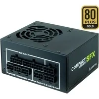 Abbildung von Chieftec CSN 650C Netzteil