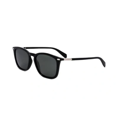 Abbildung von Polaroid Sonnenbrille, Größe: One Size, Black
