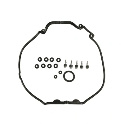 Abbildung von PAYEN HM5296 Dichtungssatz, Zylinderkopfhaube für Zylinder 1 4 BMW: X5, 5 Limousine, Touring