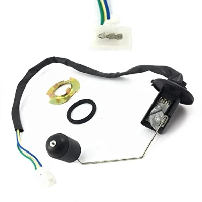 Abbildung von TANKGEBER TANKANZEIGE SCHWIMMER 50 150cc 4 TAKT GY6 CHINA ROLLER z.b. BAOTIAN QT BENZHOU YIYING BUFFALO FLEX TECH ERING SUKIDA JINAN QINGQI REX RS AGM HYOSUNG WANGYE ZNEN
