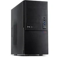 Abbildung von IT 6865, Tower Gehäuse