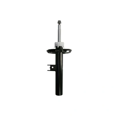 Abbildung von Stoßdämpfer SACHS 350 061