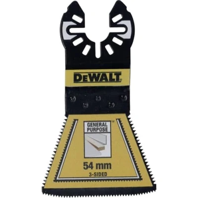 Abbildung von DEWALT DT20773 QZ Sägeblatt 1 Stück