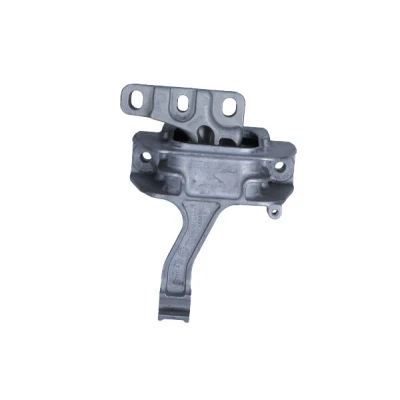 Abbildung von MAXGEAR 40 0474 Motorlager rechts Hydrolager VOLKSWAGEN: Touran II, Golf 7 Schrägheck, Variant, SKODA: Octavia 3 Combi, Schrägheck