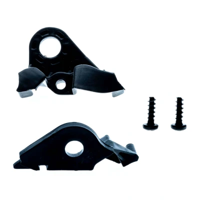 Abbildung von EINPARTS EPHRK076 Reparatursatz, Hauptscheinwerfer CITROЁN: C4 I Schrägheck 1.6 16V, 2.0 HDi, THP, 1.4 16V Bio Flex