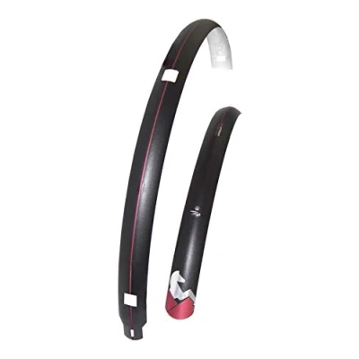 Abbildung von XLC Fahrradhandschuhe &quot;Kurzfingerhandschuh CG S10&quot;, (2 St.)