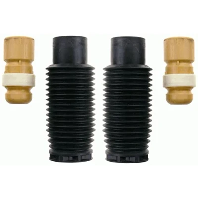 Abbildung von SACHS 900 093 Staubschutzsatz Service Kit PEUGEOT: 406 Limousine, Kombi