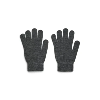Abbildung von PIECES Pcnew Buddy Smart Gloves Noos Bc