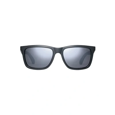 Abbildung von Sinner Sonnenbrille, Herren, Größe: One Size, Black