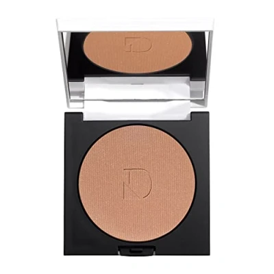 Abbildung von Diego aus der Palma Terra Sublimator Colorito 83, Make Up und Cosmetica 100 ml