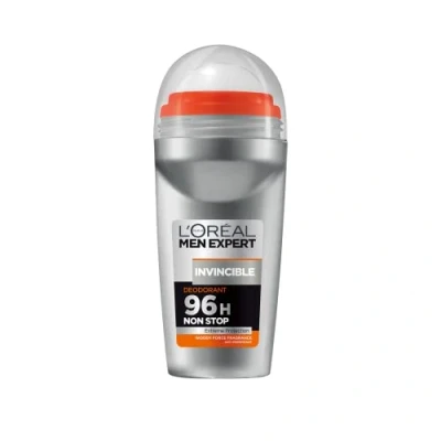 Abbildung von Herren Expert Invincible Anti Perpriant XXL Roll On
