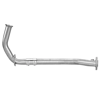 Abbildung von Faurecia FS55066 Abgasrohr vorne RENAULT: Rapid Kastenwagen, CLIO 1