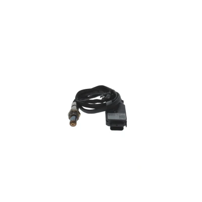 Abbildung von BOSCH 0 281 008 823 NOx Sensor, Harnstoffeinspritzung VOLKSWAGEN: Tiguan II, Touran Allspace
