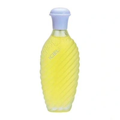 Abbildung von Ulric de Varens Ciel Eau Parfum 100 ml