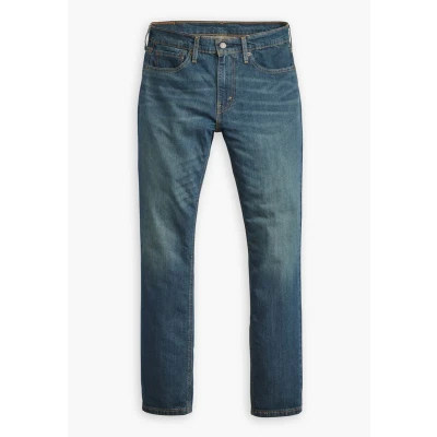 Abbildung von Levi&#039;s Herren 541 Athletic Taper Jeans, Midnight Stretch, 32 W / L