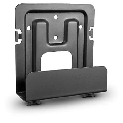 Abbildung von InLine® Halterung für Mediageräte/Streaming Boxen, 32 46mm