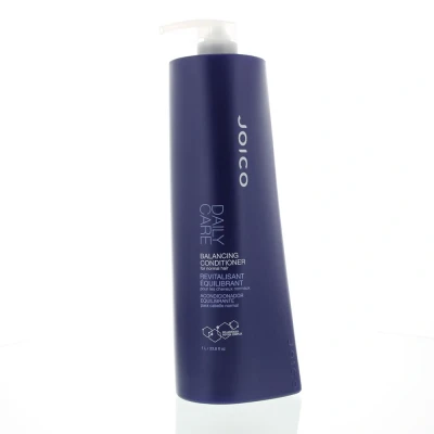 Abbildung von Joico Conditioner Daily Care Balancing