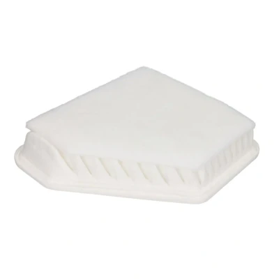 Abbildung von JC PREMIUM B22109PR Luftfilter 79 239 270 Filtereinsatz TOYOTA: Avensis III Station Wagon, Auris Schrägheck, Verso