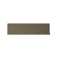 Abbildung von ELL COVER LAMINA 61263 BROWN