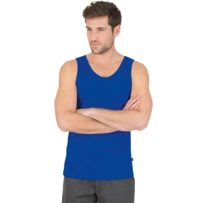 Abbildung von TRIGEMA Unterhemd Trägershirt aus 100% Baumwolle (1 St)