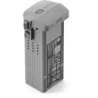 Abbildung von Air 3S Intelligent Flight Battery, Akku