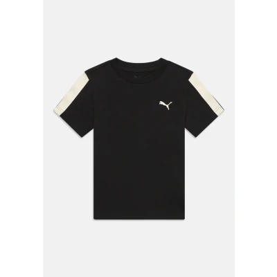 Abbildung von PUMA ESS Tape Tee G