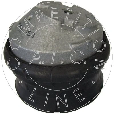Abbildung von AIC 53984 Motorlager vorne links MERCEDES BENZ: E Klasse T modell, Limousine, C Limousine