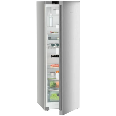 Abbildung von Liebherr Kühlschrank Plus &quot;SRsfd 5220 994953951&quot;