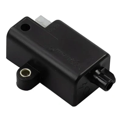 Abbildung von Dometic Batteriezünder RM 5310 5330 5380 8XX0 RML RMS
