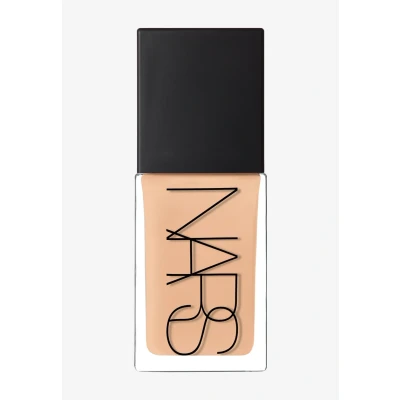Abbildung von NARS Light Reflecting Foundation Foundation, Größe: 30 ml, Patagonia
