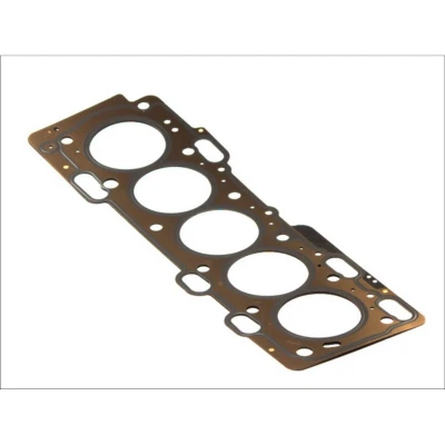 Abbildung von ELRING 131.182 Zylinderkopfdichtung 1,07 82 Metall Lagen Dichtung VOLVO: S80 II, XC90 I, XC70 I Cross Country kfzteile, kfzteile24, bandel online,