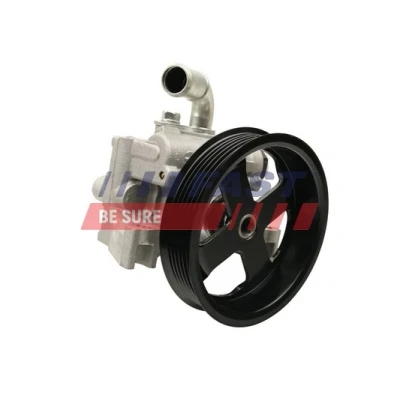 Abbildung von Hydraulikpumpe, Lenksystem FAST FT36239