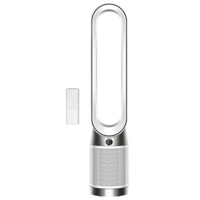 Abbildung von Dyson Luftreiniger Cool PC1 De NOx TP11