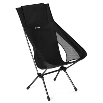 Abbildung von Helinox Chair One Highback (re) Outdoor Stuhl