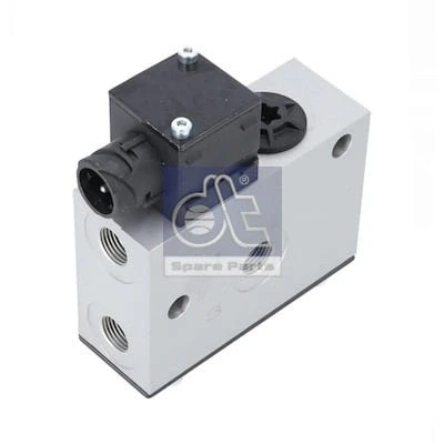 Abbildung von Luftfederventil DT Spare Parts 2.64068