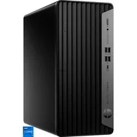 Abbildung von Elite Tower 600 G9 (881L4EA), PC System