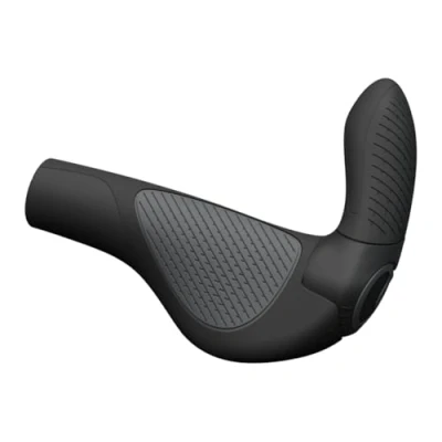 Abbildung von Ergon Lenkergriffe GP3 Evo
