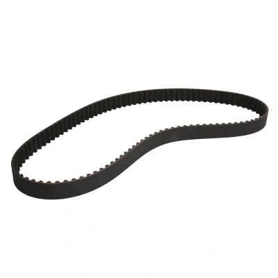 Abbildung von CONTITECH CT1081 Zahnriemen 103 22 HONDA: Logo, CIVIC 7 Hatchback
