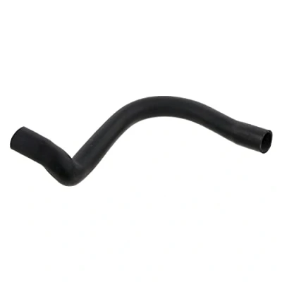 Abbildung von FEBI BILSTEIN 33527 Kühlerschlauch SEAT: Ibiza 2, Inca, Cordoba I Vario