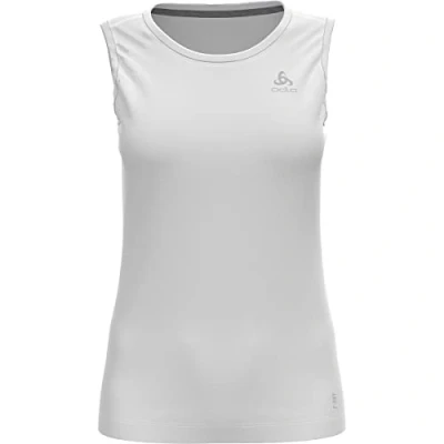 Abbildung von Odlo F Dry Sleeveless T Shirt M