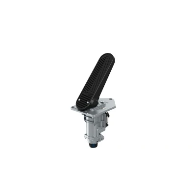 Abbildung von WABCO 4800020220 Pedalwegsensor
