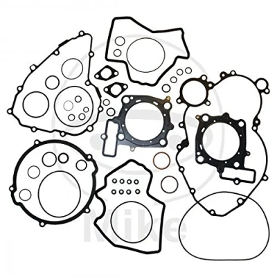 Abbildung von Athena P400010850028 Kit guarnizioni complete